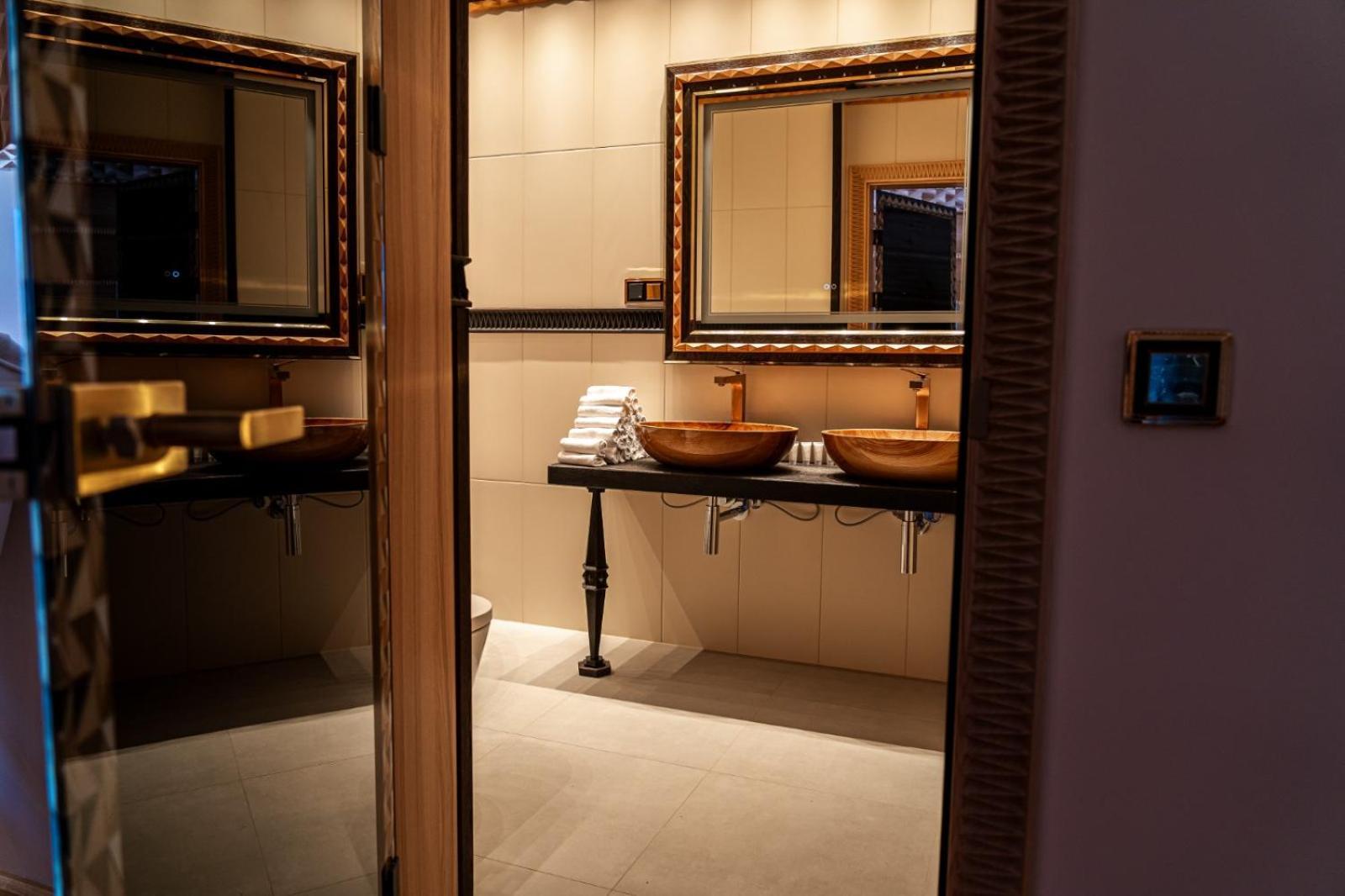 Mountain Diamond Resort Zakopane Ngoại thất bức ảnh