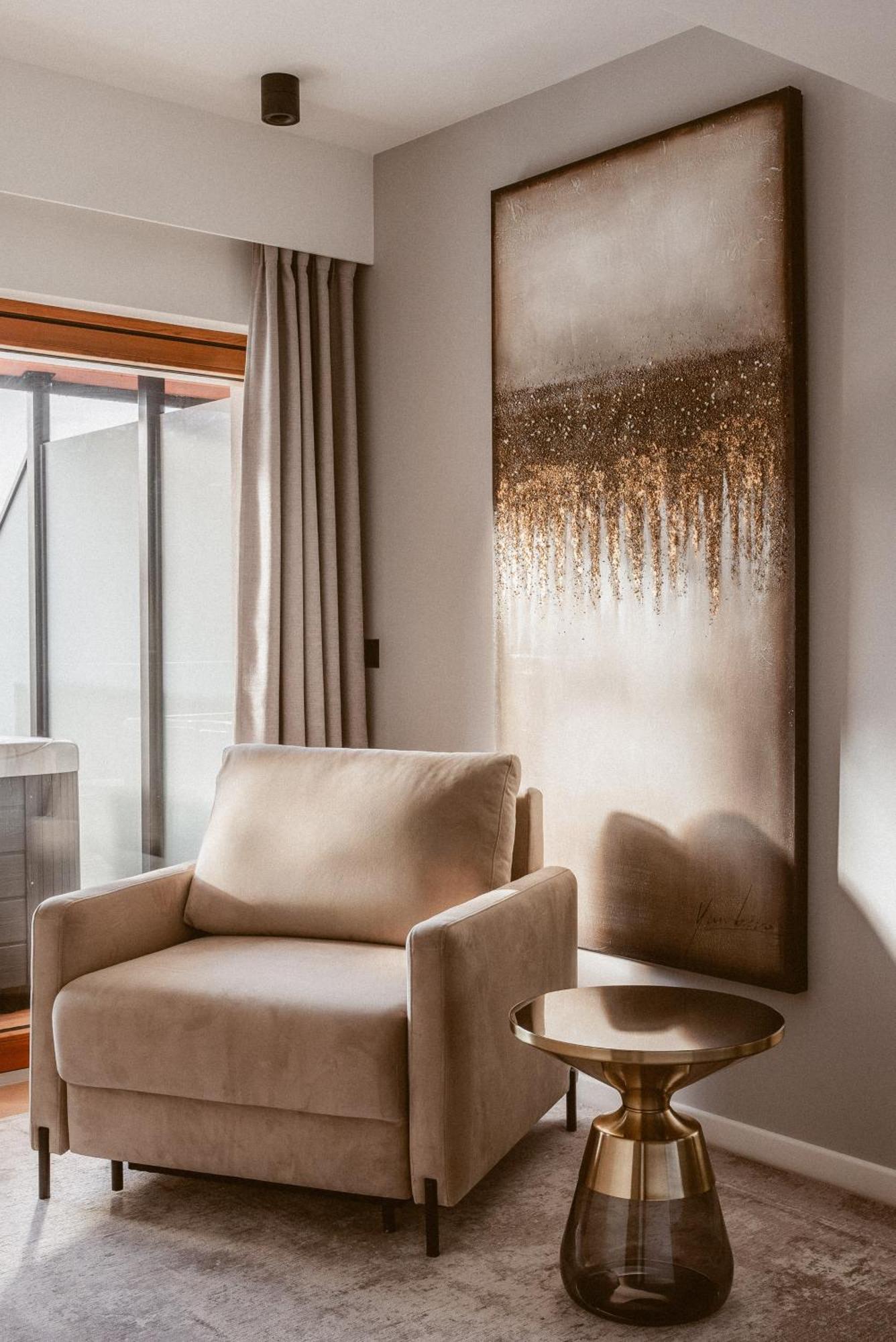 Mountain Diamond Resort Zakopane Ngoại thất bức ảnh